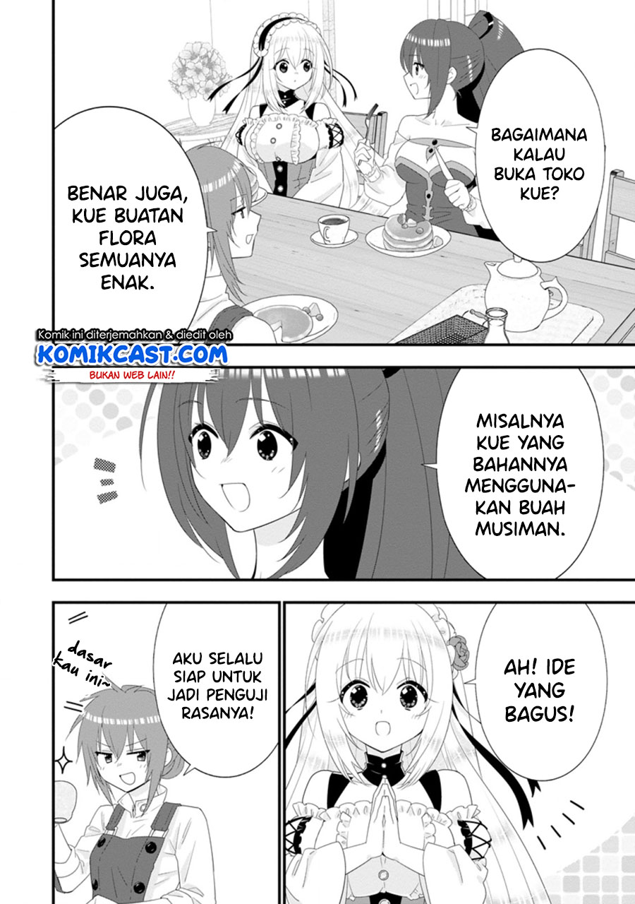 Halaman 3 dari 13