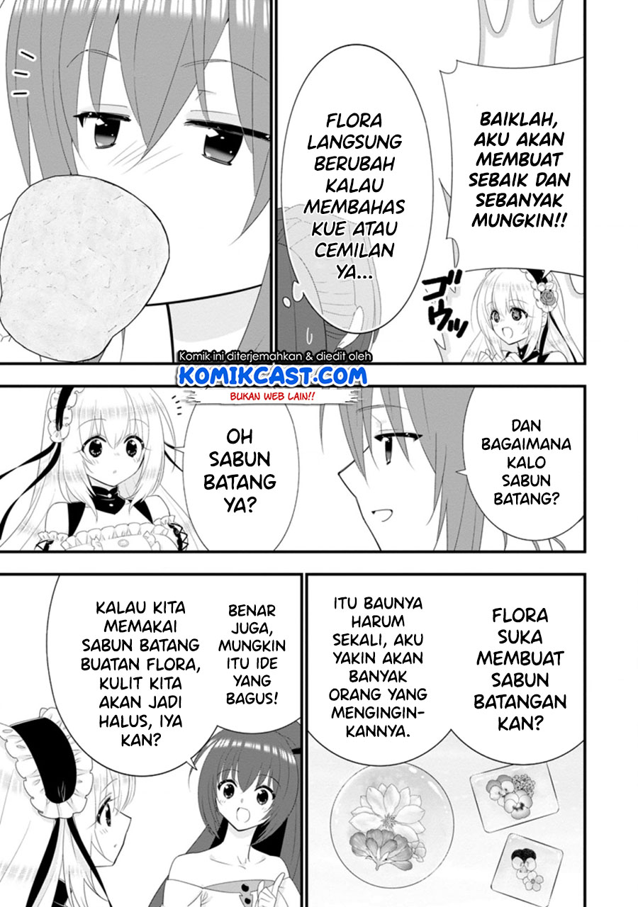 Halaman 4 dari 13