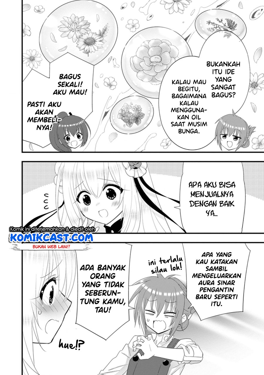 Halaman 5 dari 13