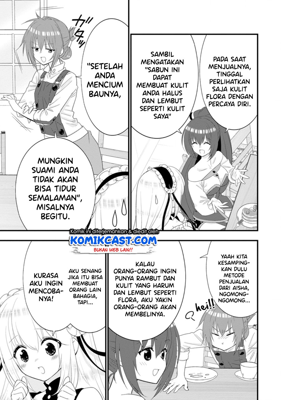 Halaman 6 dari 13