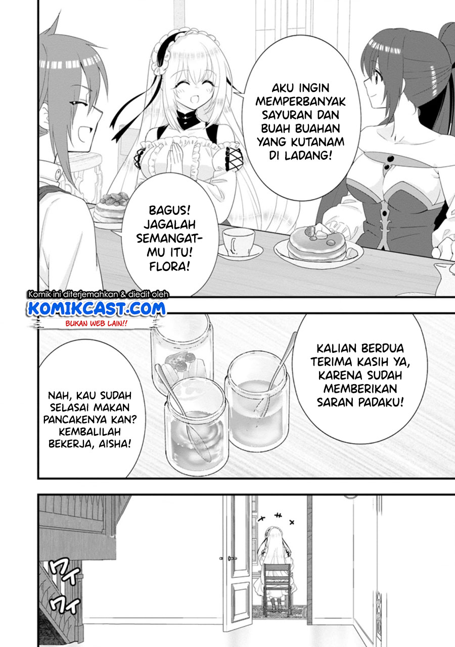 Halaman 7 dari 13