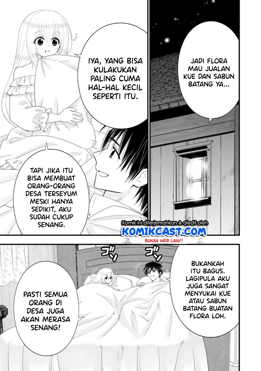 Halaman 8 dari 13