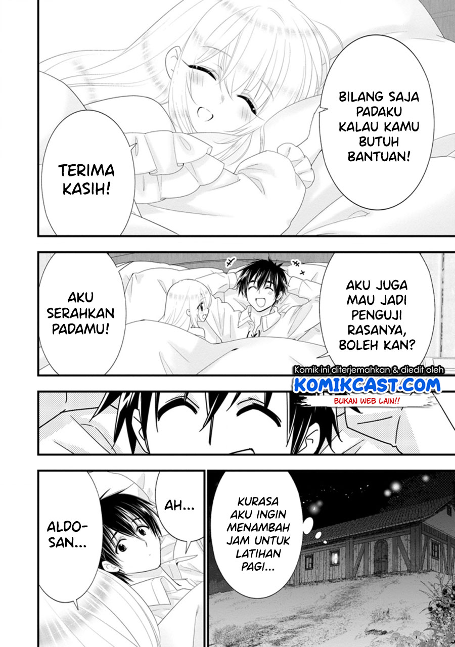 Halaman 9 dari 13