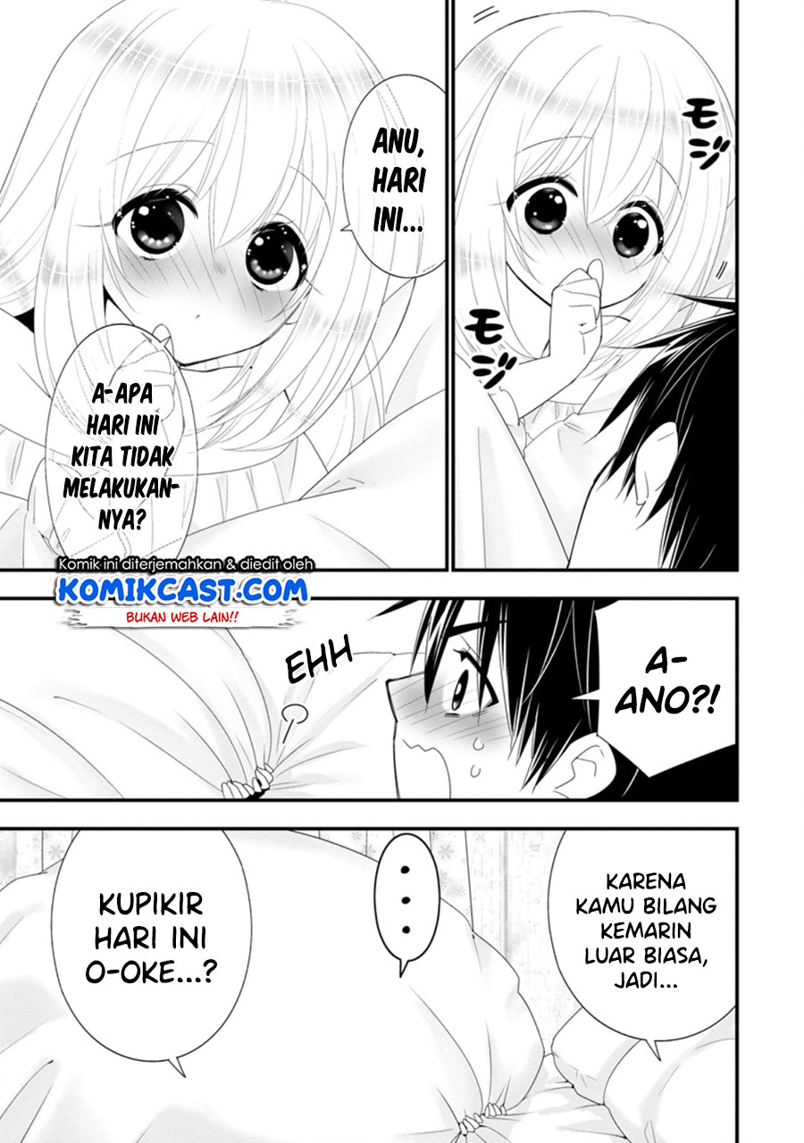 Halaman 10 dari 13