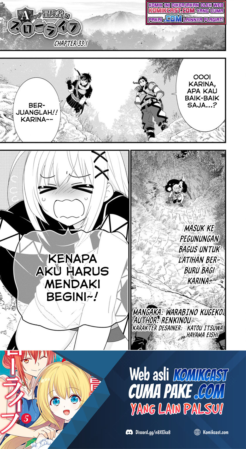 Halaman 2 dari 13