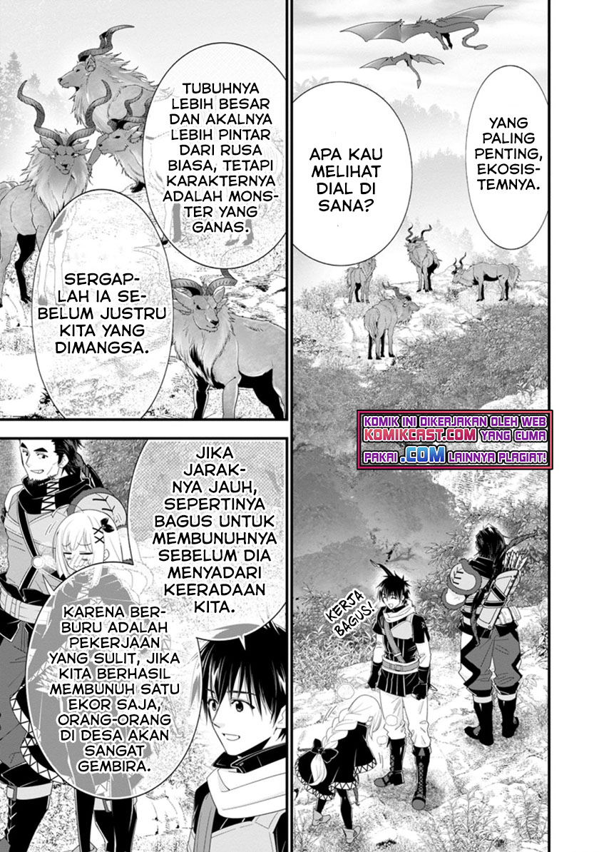 Halaman 4 dari 13