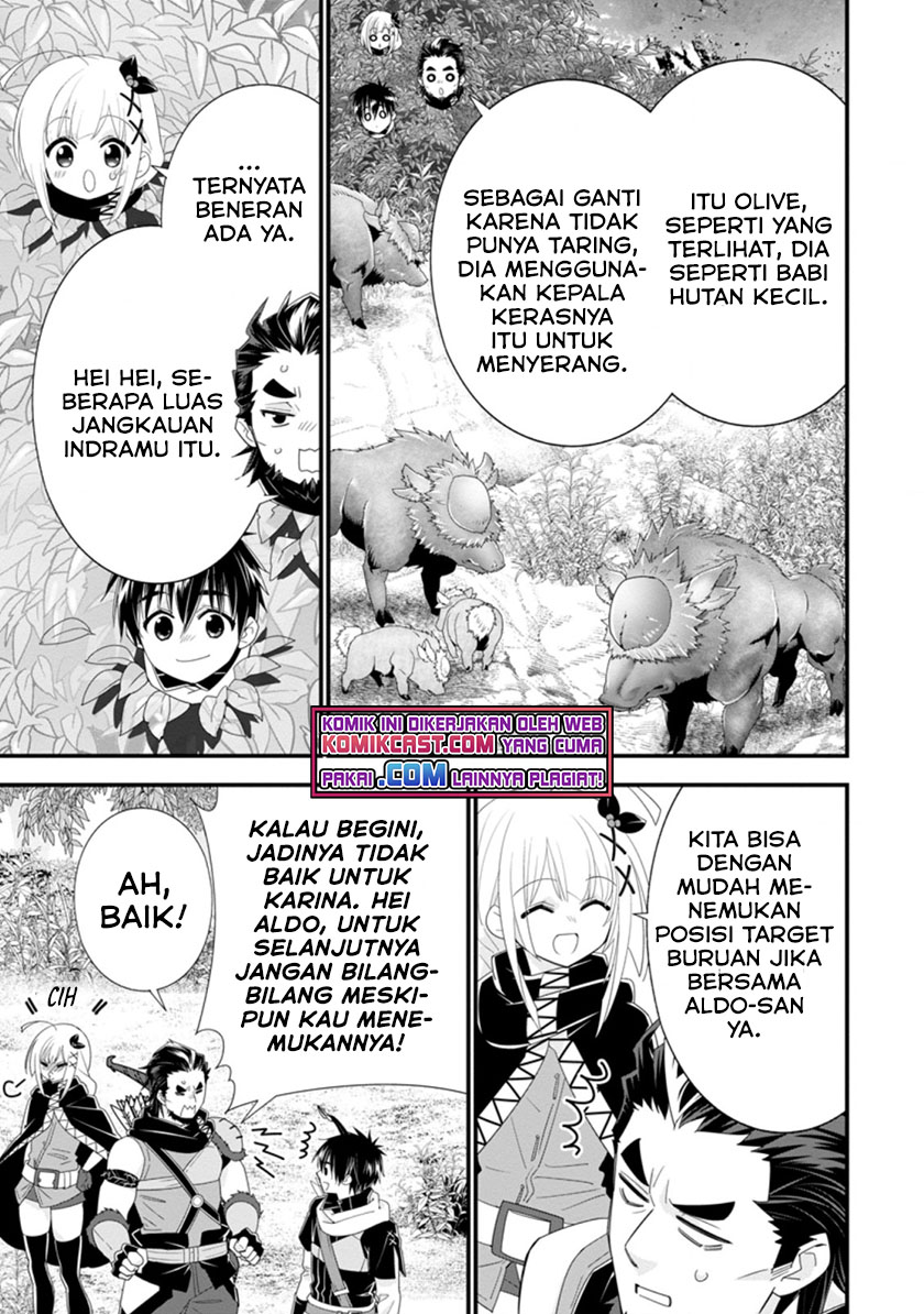 Halaman 6 dari 13