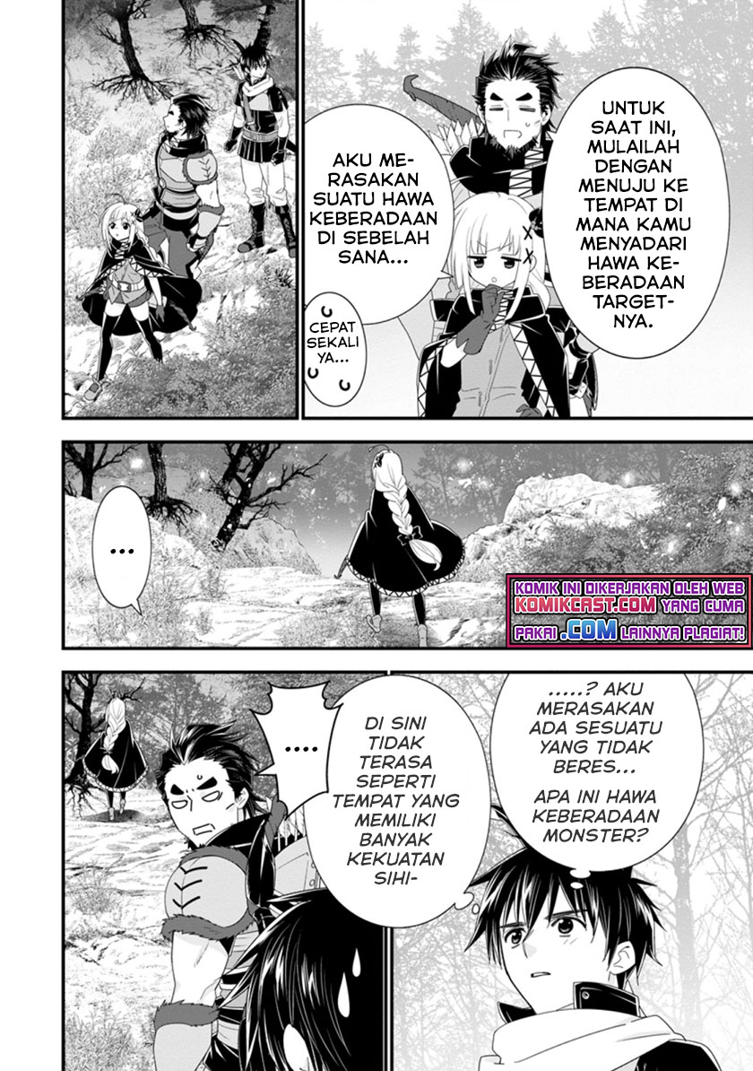 Halaman 7 dari 13