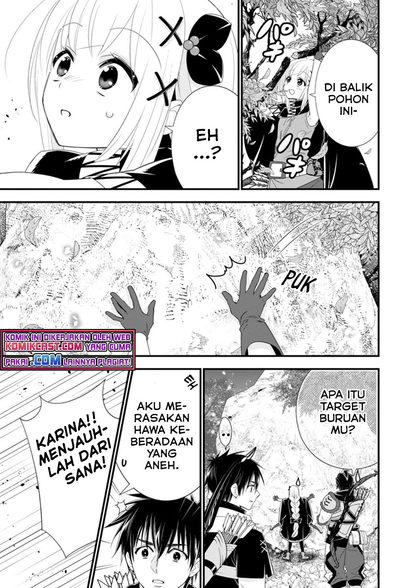 Halaman 8 dari 13