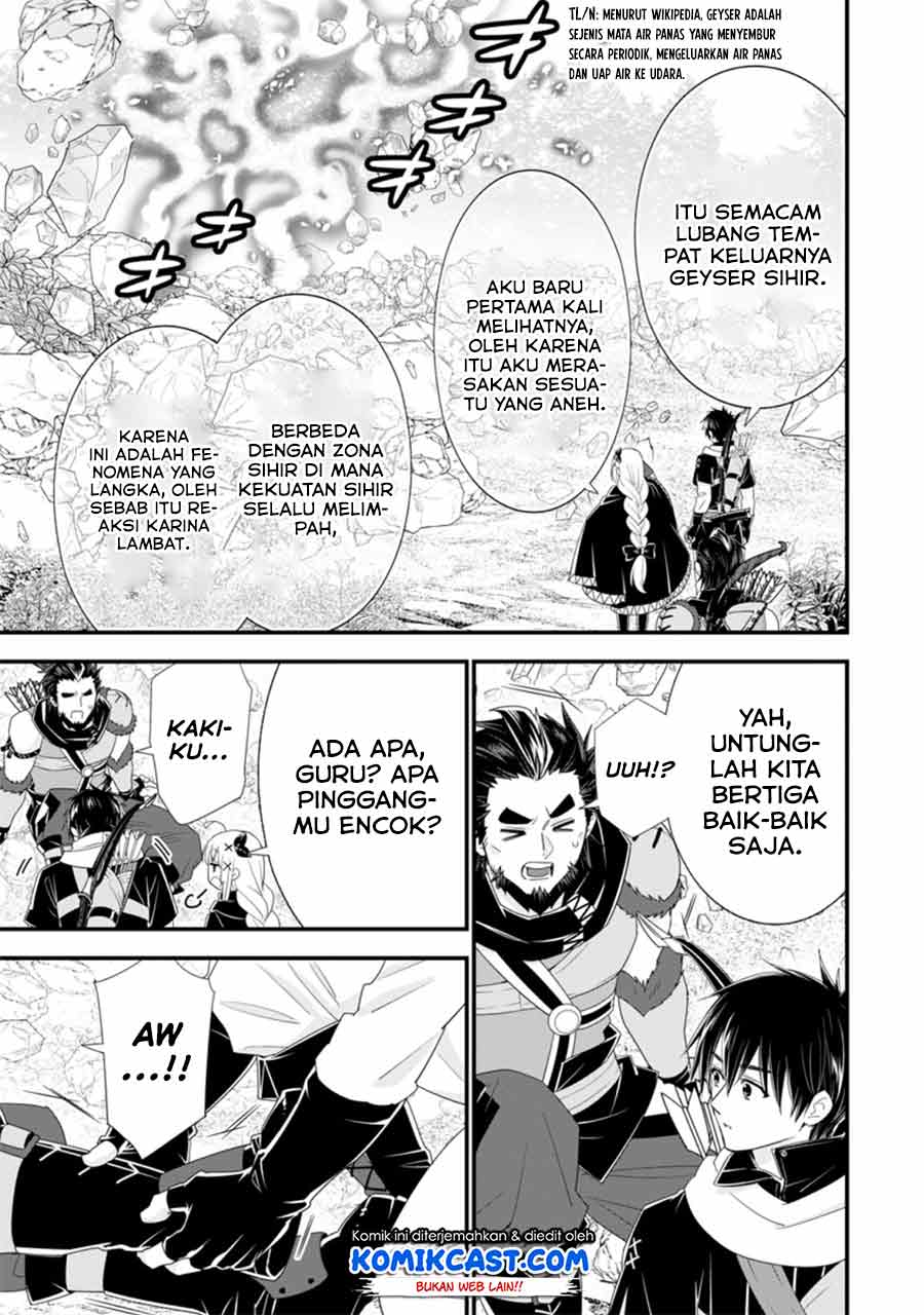 Halaman 3 dari 14