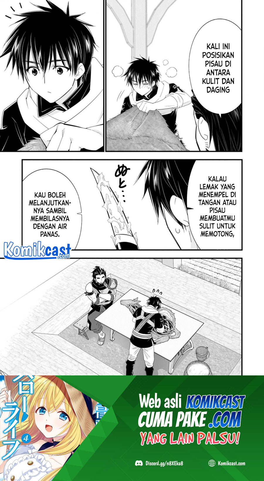 Halaman 2 dari 13