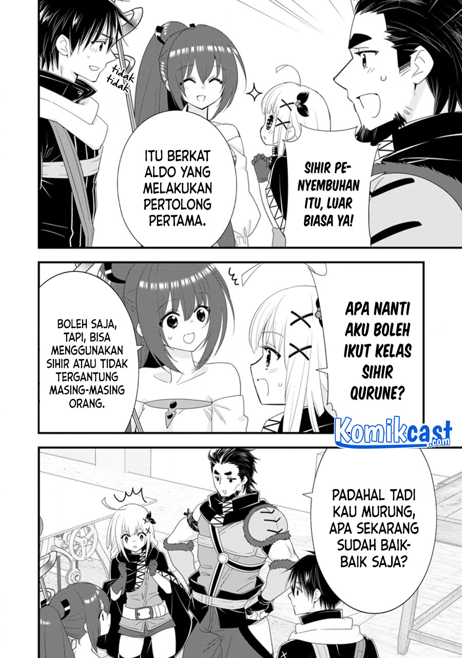 Halaman 9 dari 13