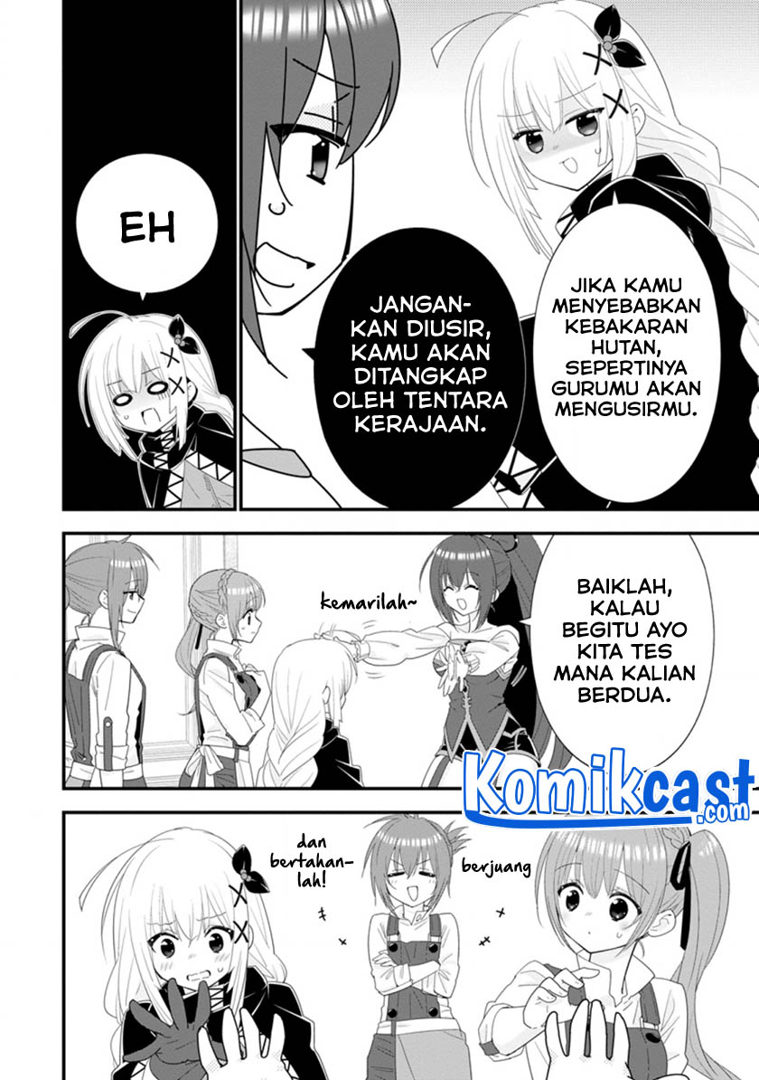 Halaman 5 dari 14