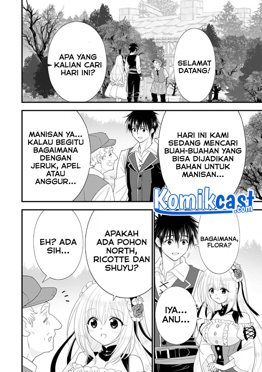 Halaman 9 dari 14