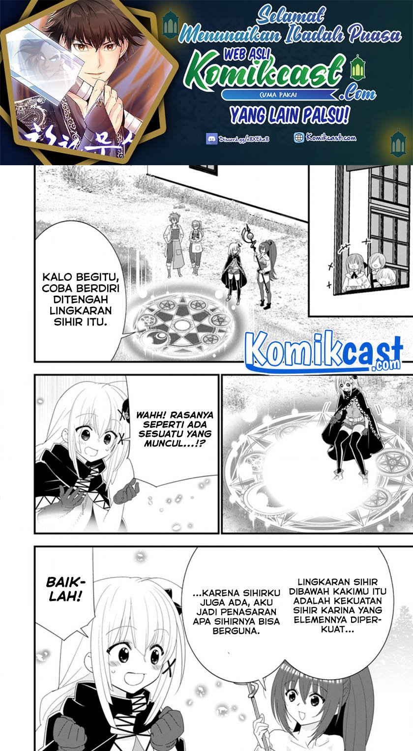 Halaman 2 dari 12