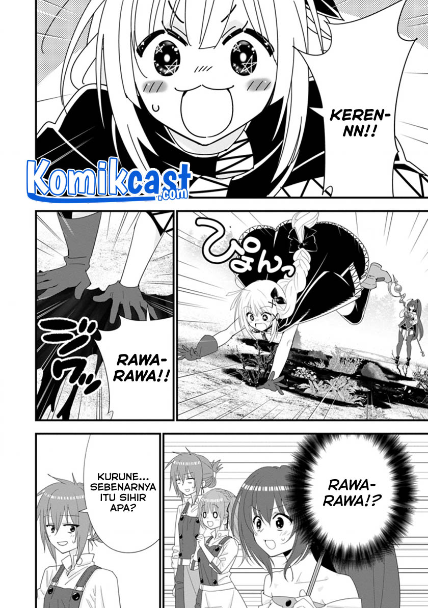 Halaman 6 dari 12