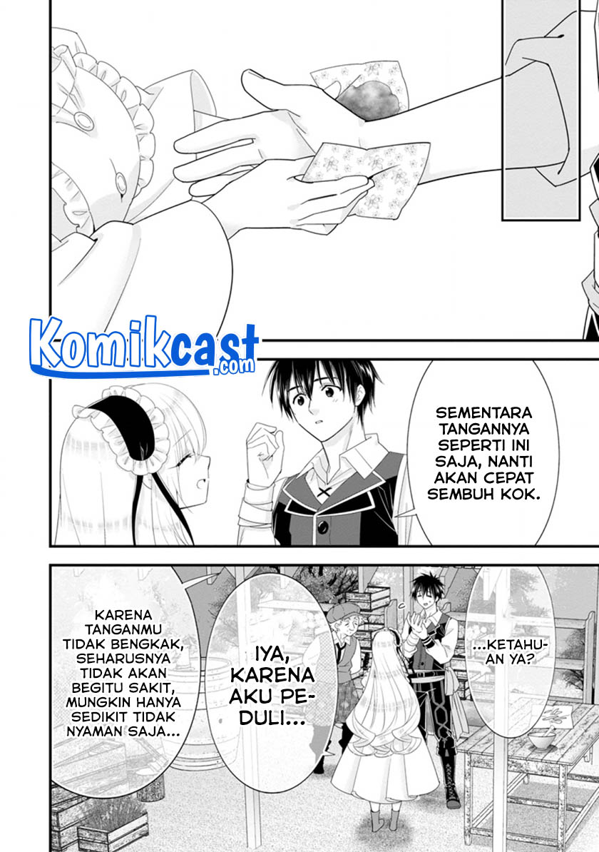 Halaman 3 dari 12