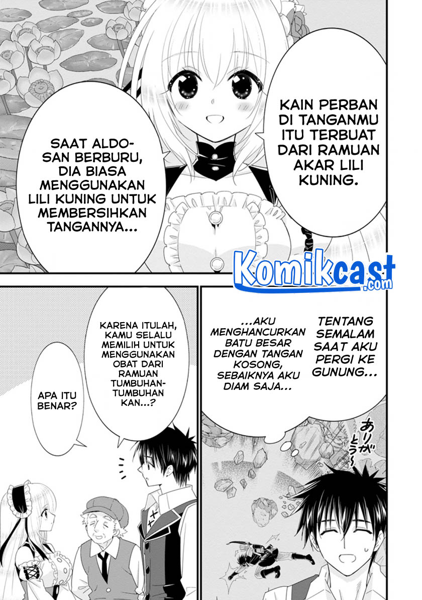 Halaman 4 dari 12