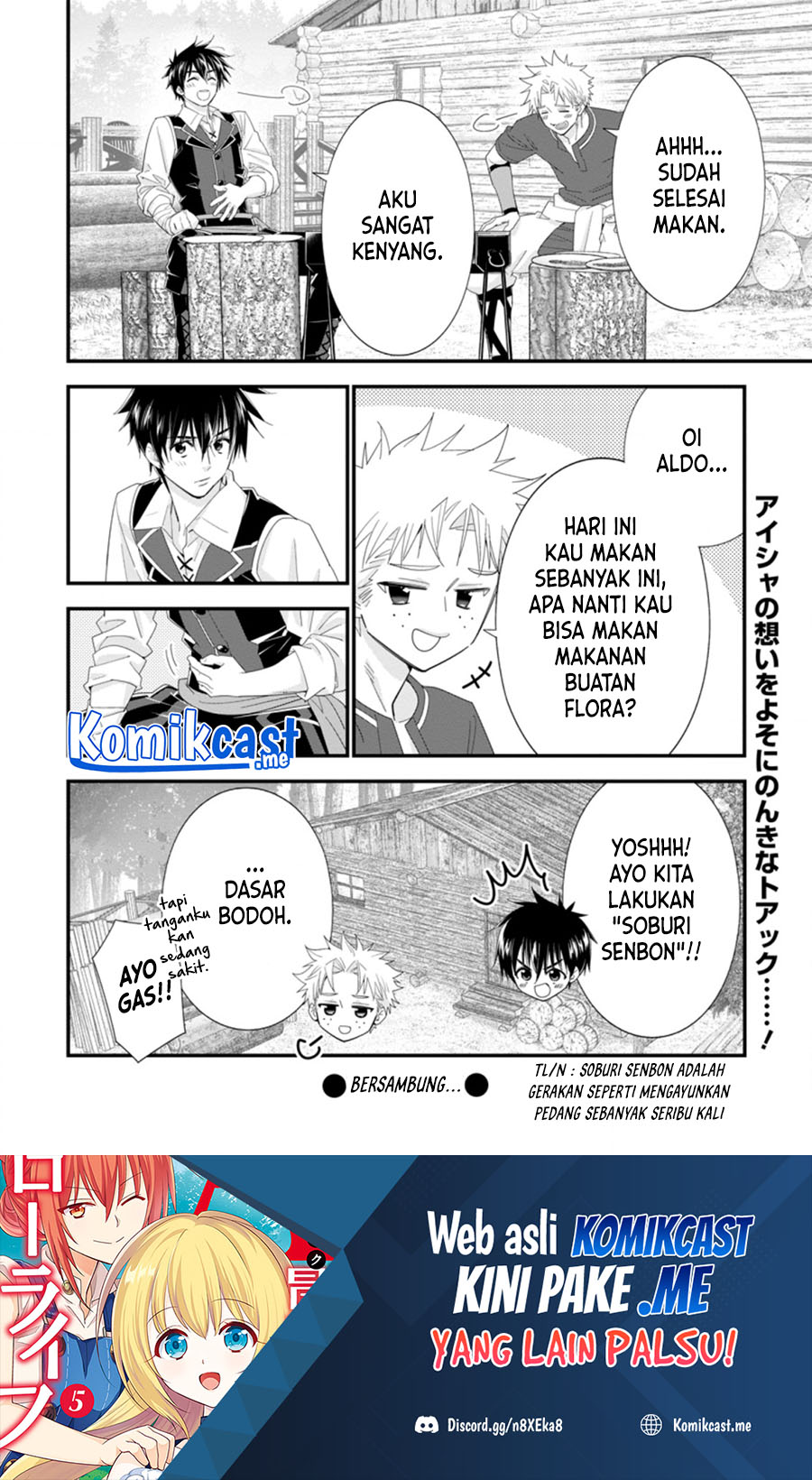 Halaman 13 dari 13