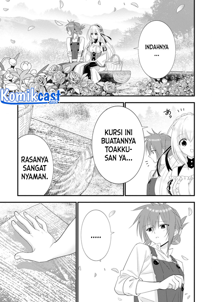 Halaman 3 dari 13