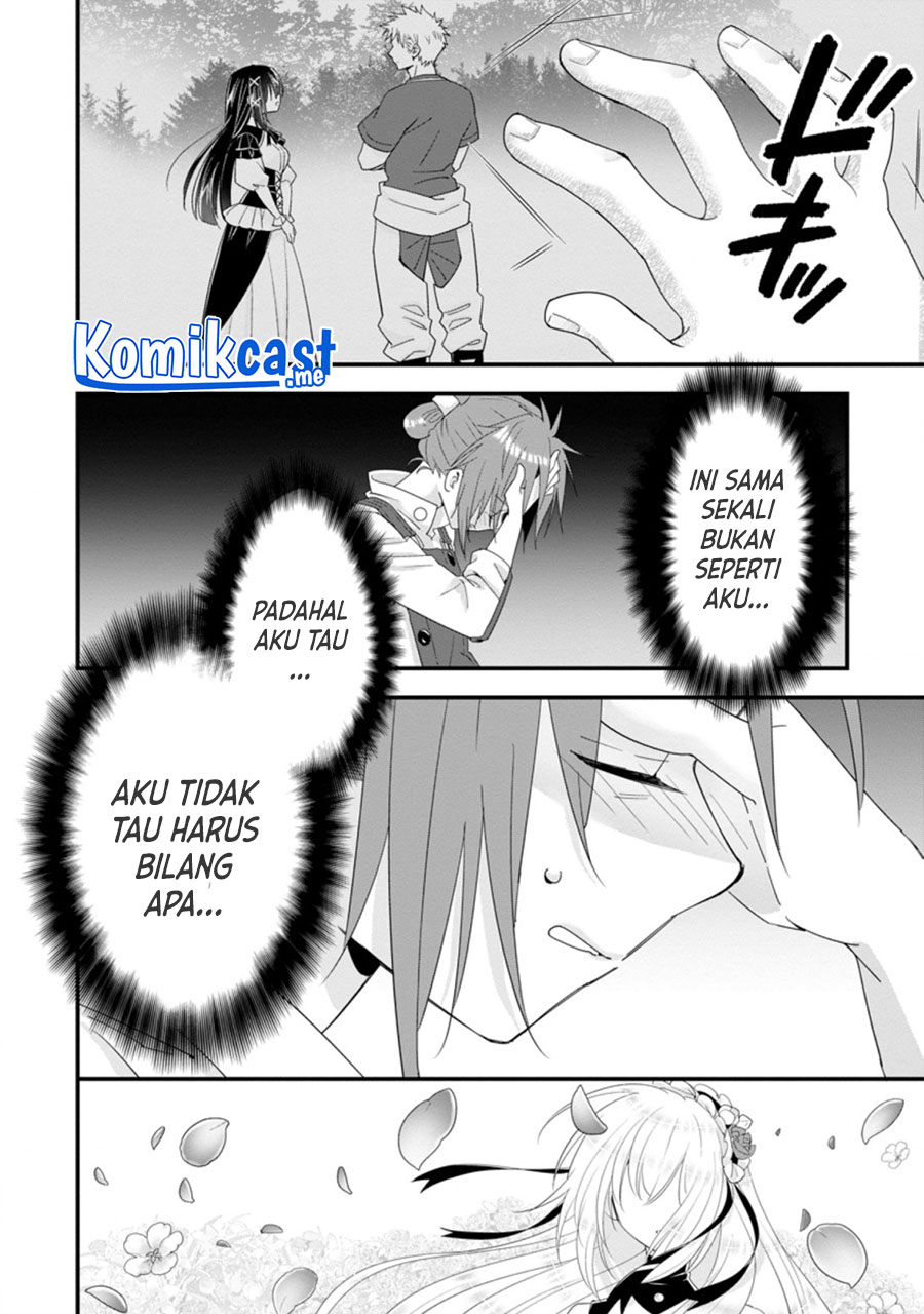 Halaman 4 dari 13
