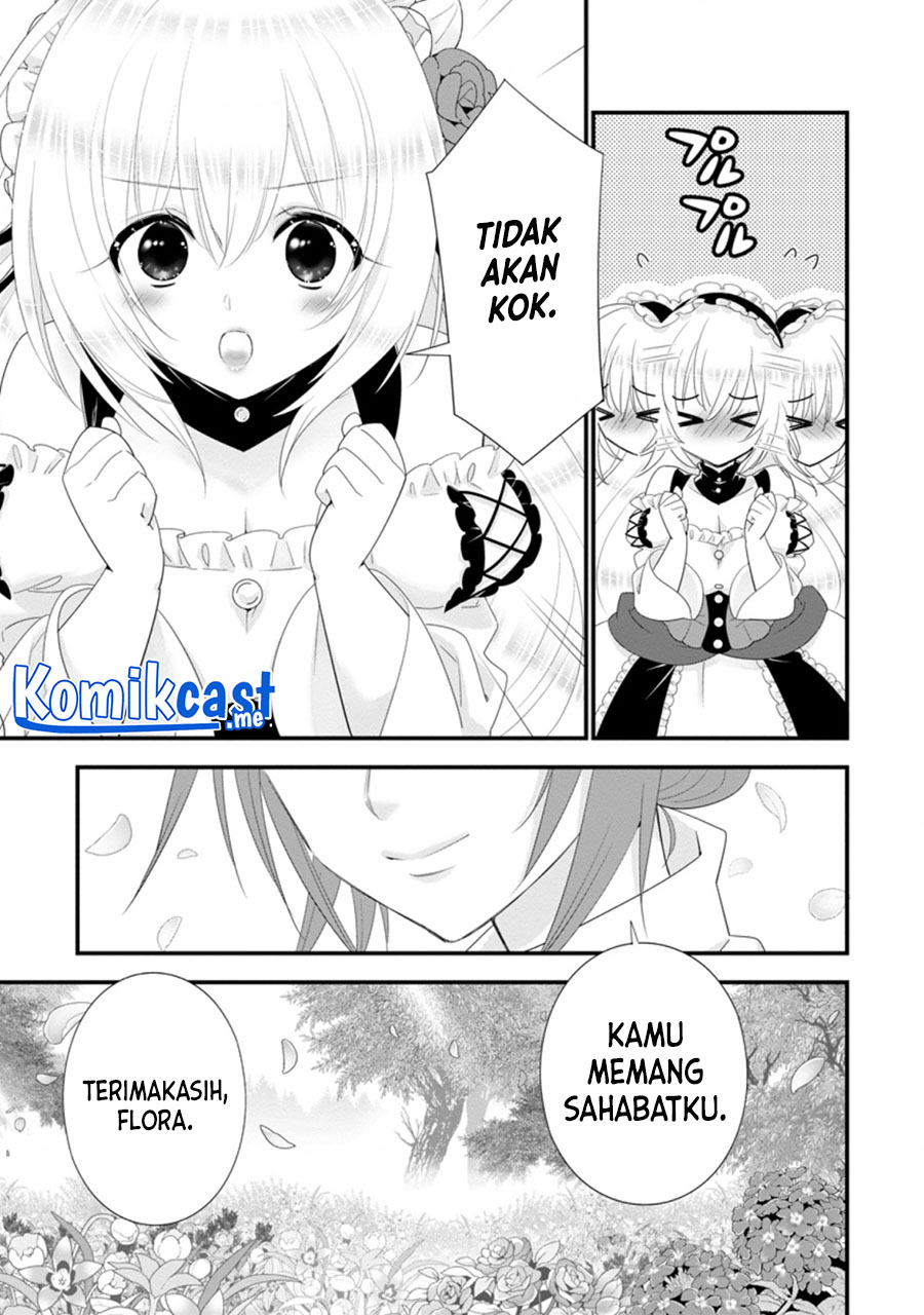 Halaman 8 dari 13
