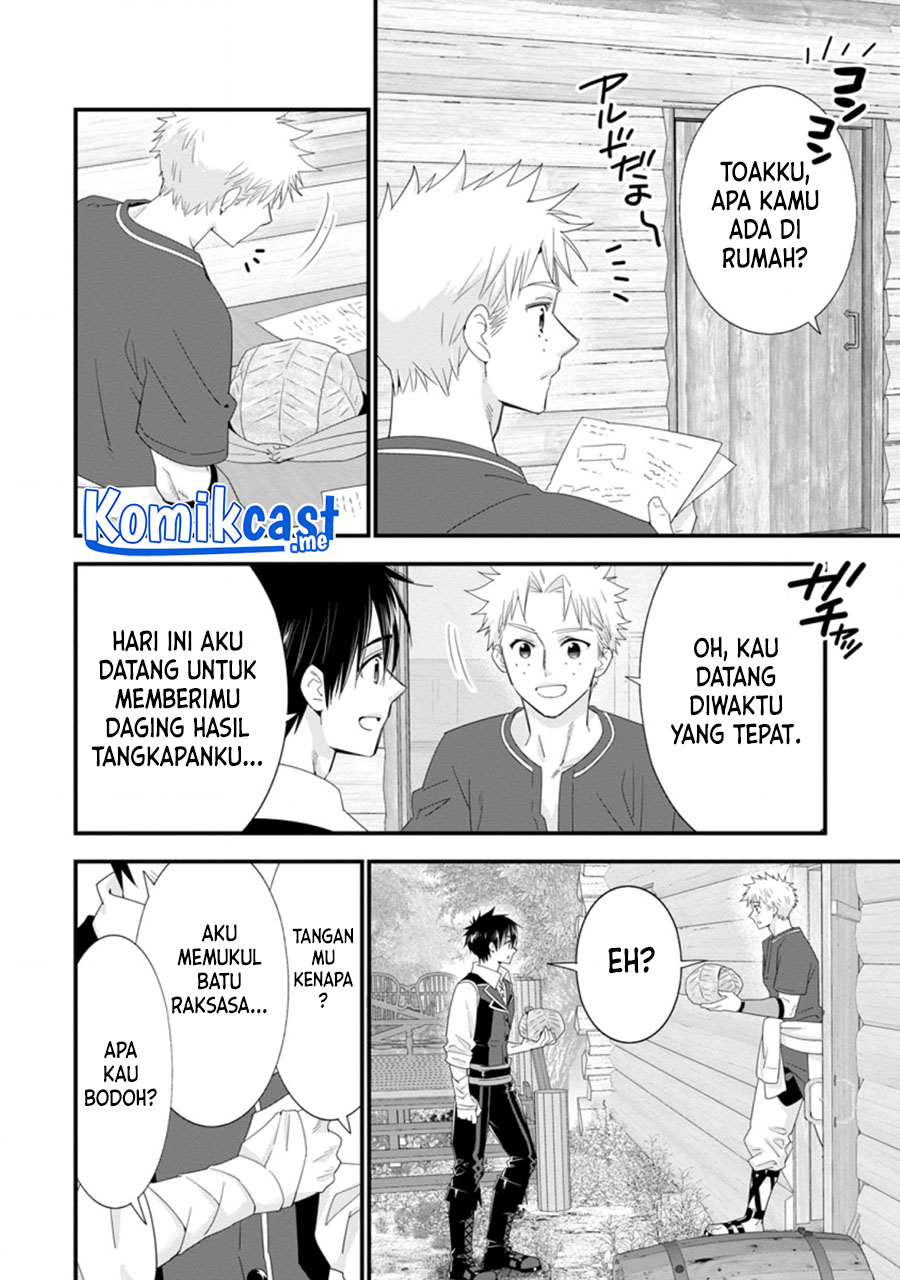 Halaman 9 dari 13