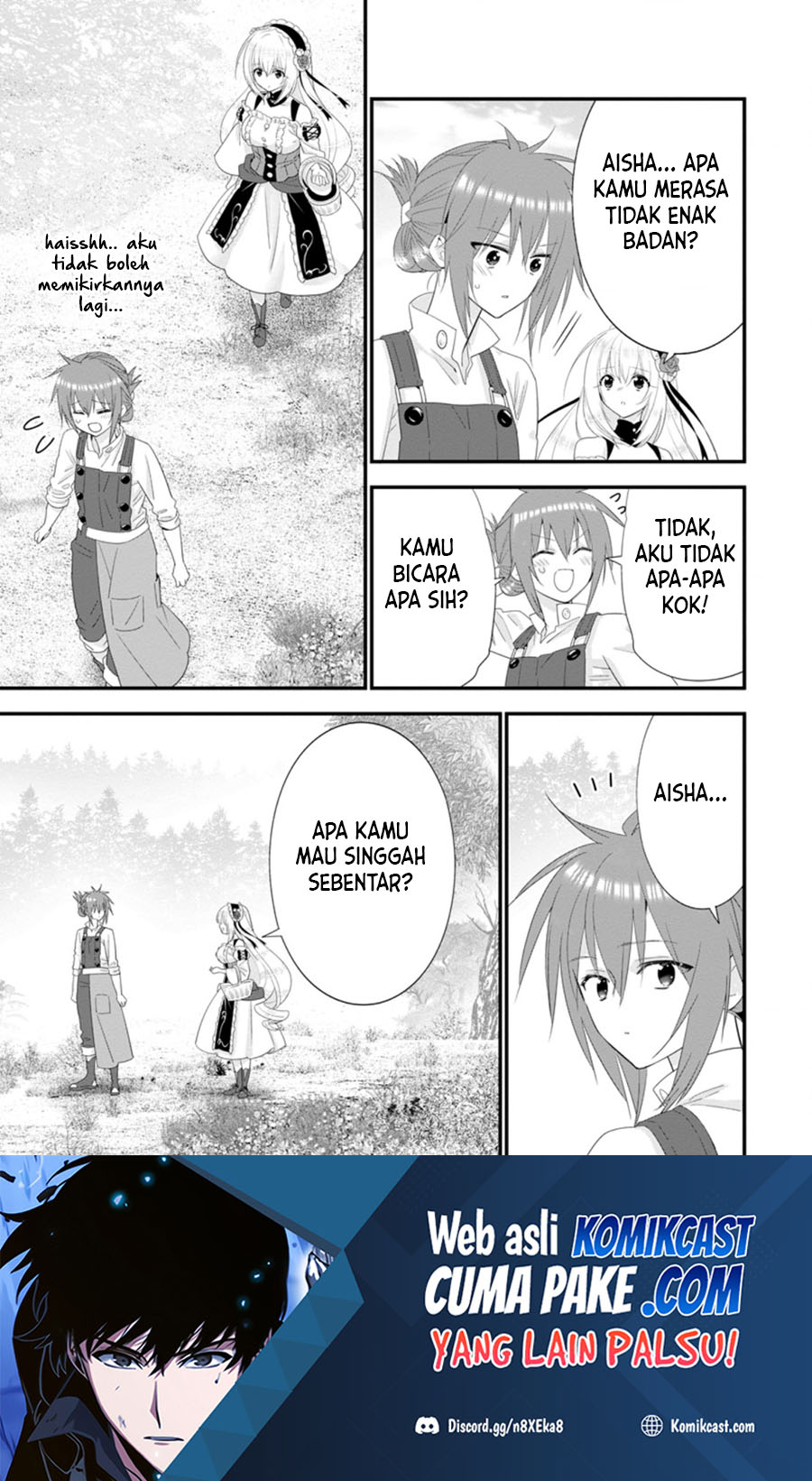 Halaman 14 dari 15