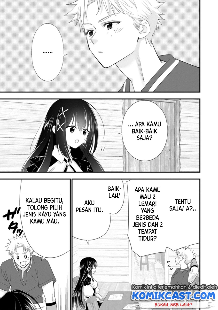 Halaman 4 dari 15
