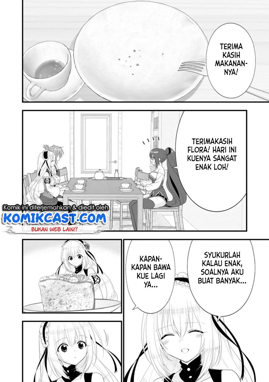 Halaman 9 dari 15