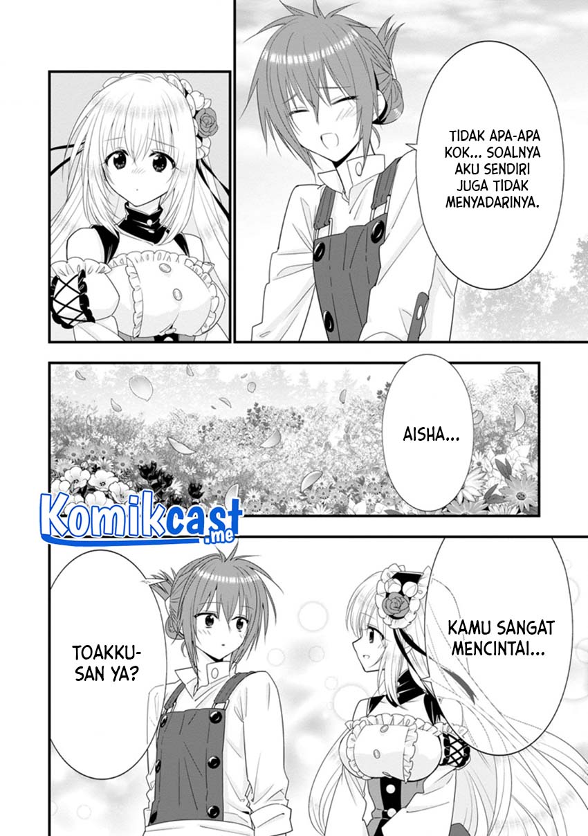 Halaman 5 dari 12