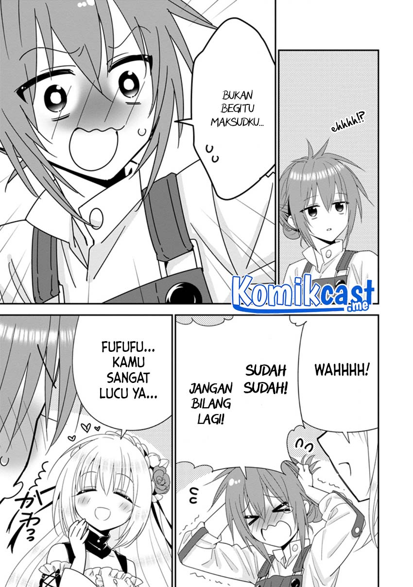 Halaman 6 dari 12
