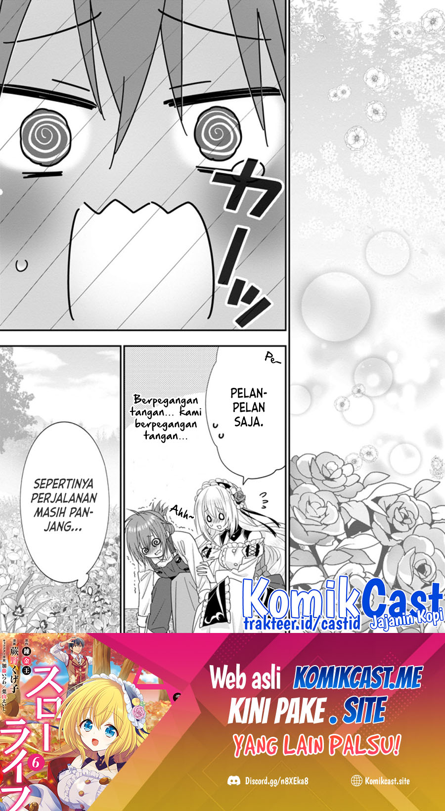 Halaman 2 dari 12