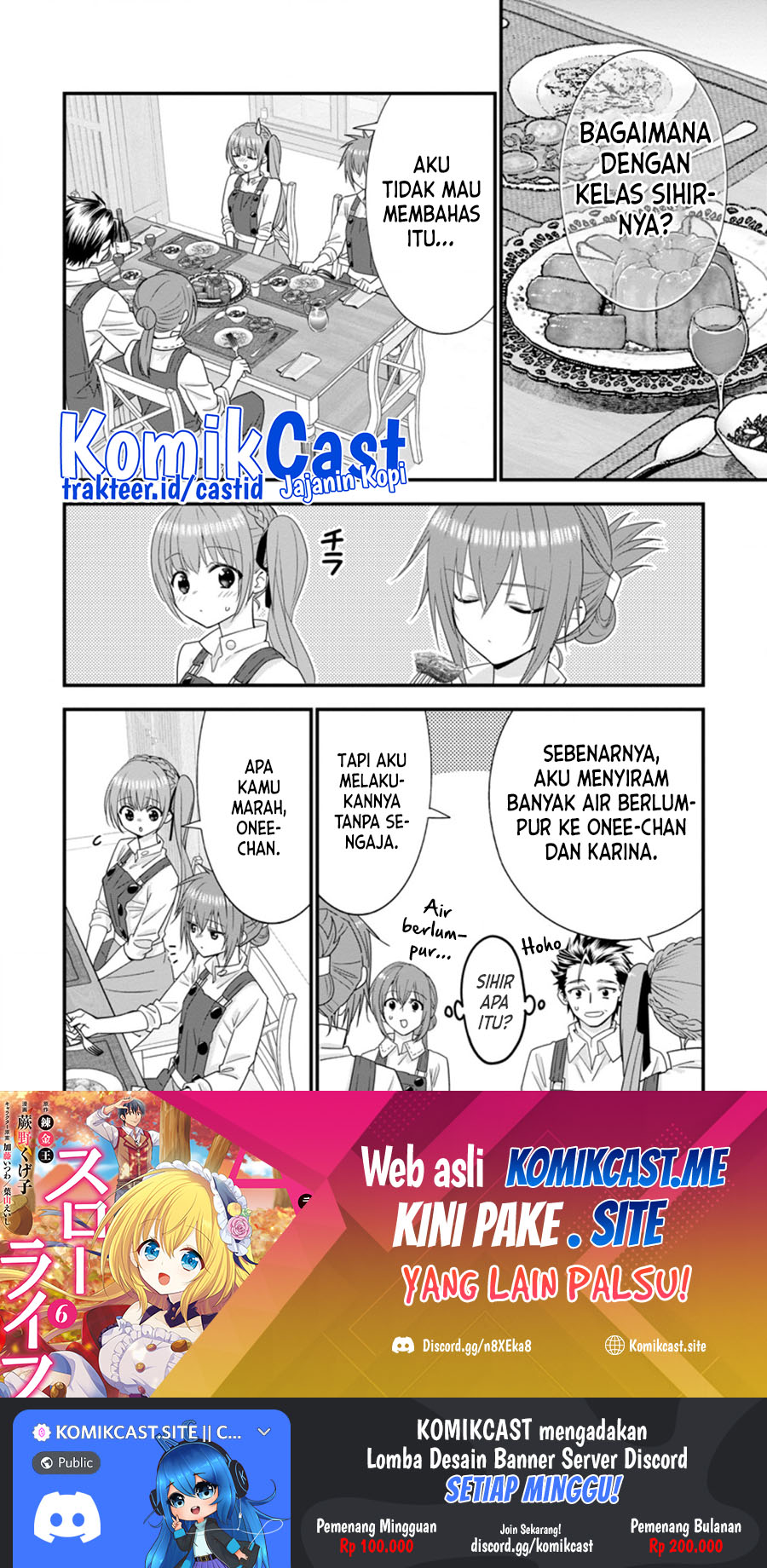 Halaman 11 dari 12