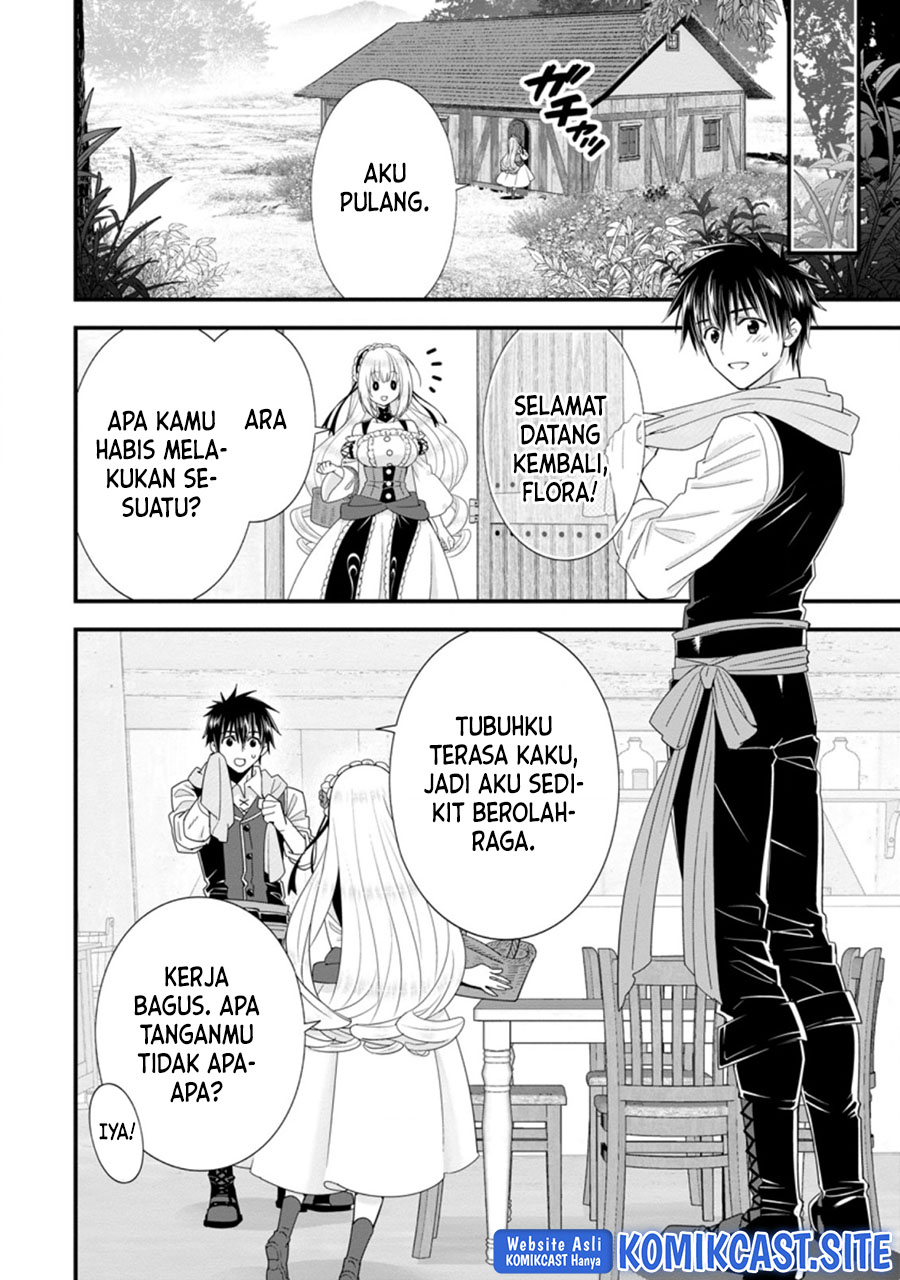 Halaman 3 dari 12