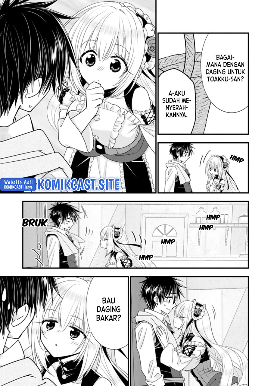 Halaman 4 dari 12