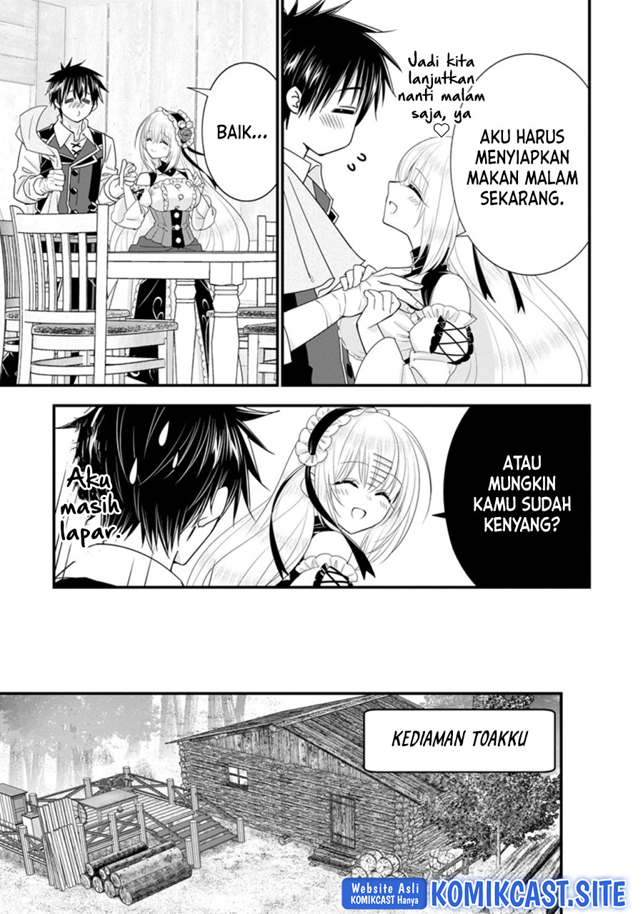 Halaman 8 dari 12