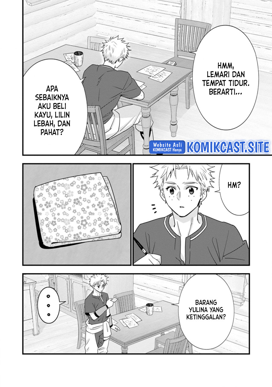 Halaman 9 dari 12
