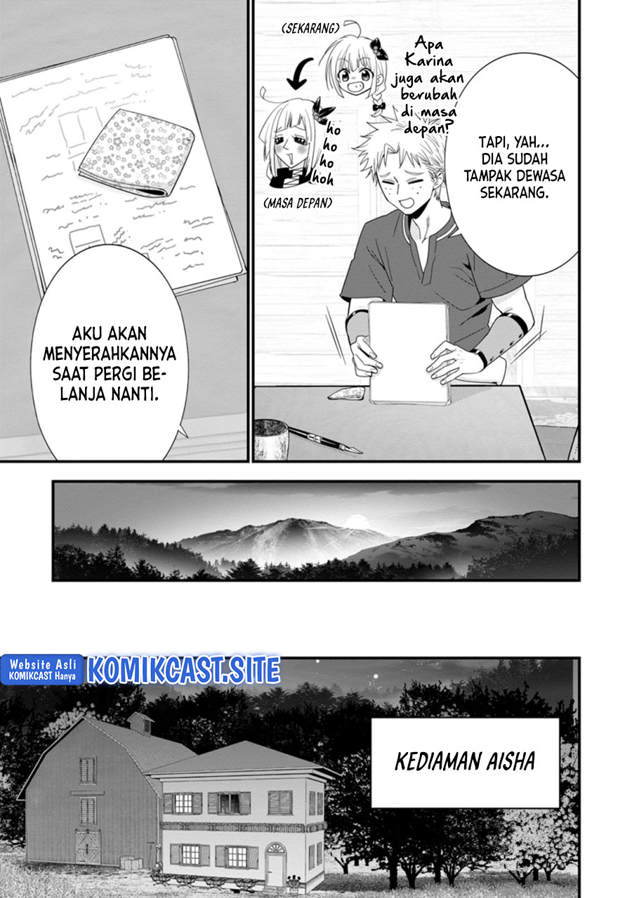 Halaman 10 dari 12