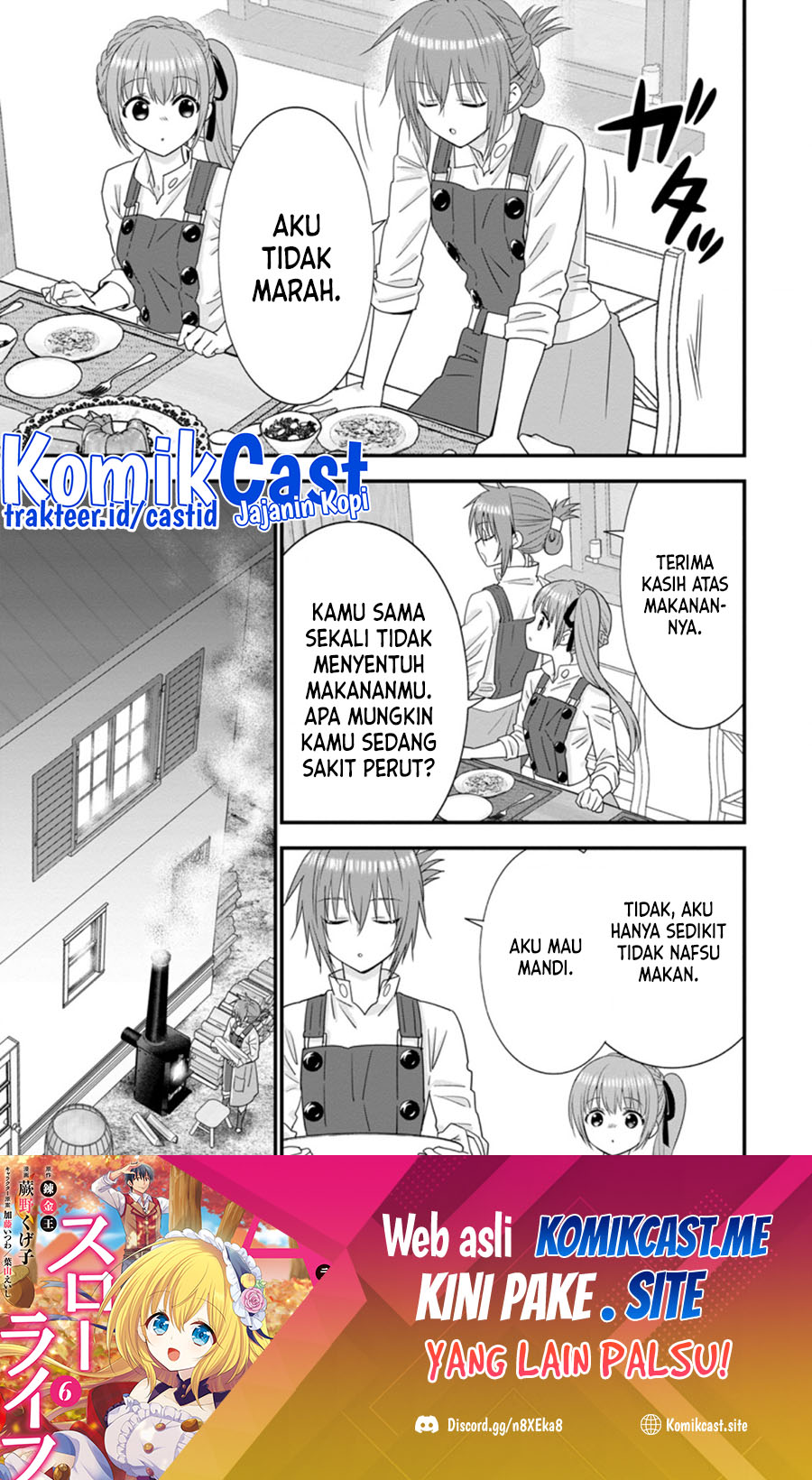 Halaman 2 dari 12