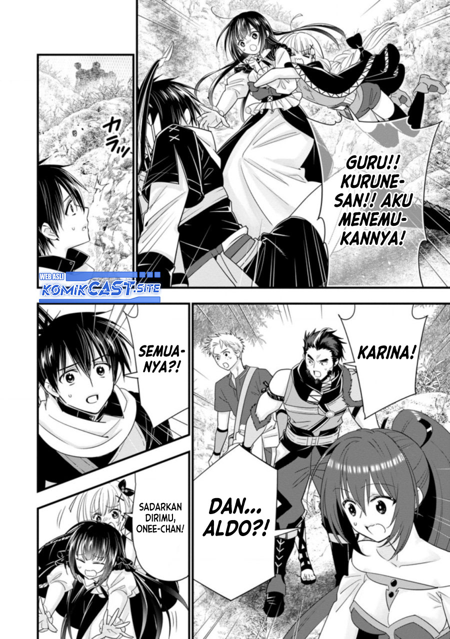 Halaman 8 dari 12