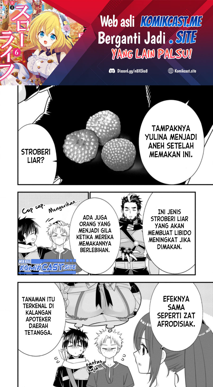 Halaman 2 dari 13