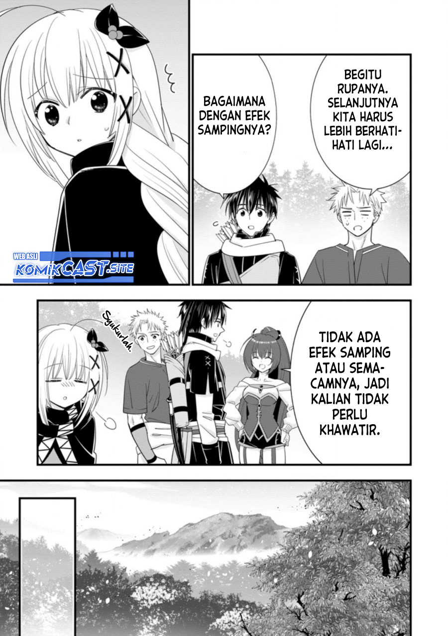 Halaman 5 dari 13