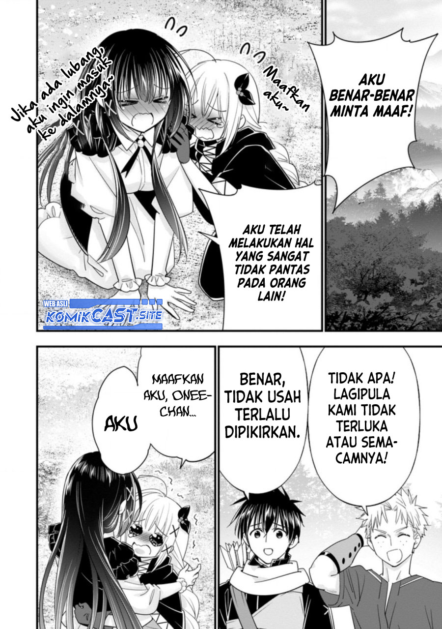 Halaman 6 dari 13