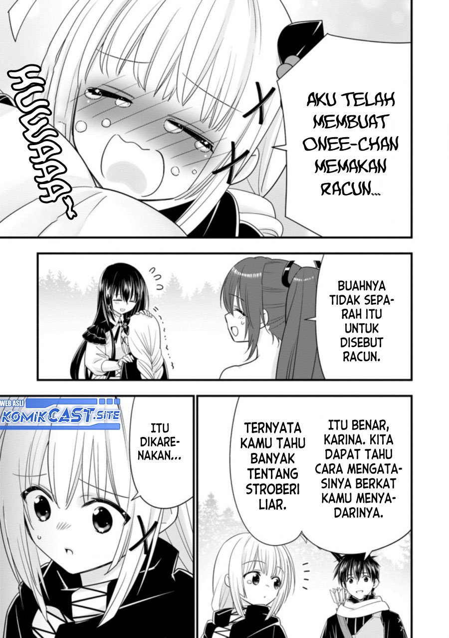 Halaman 7 dari 13