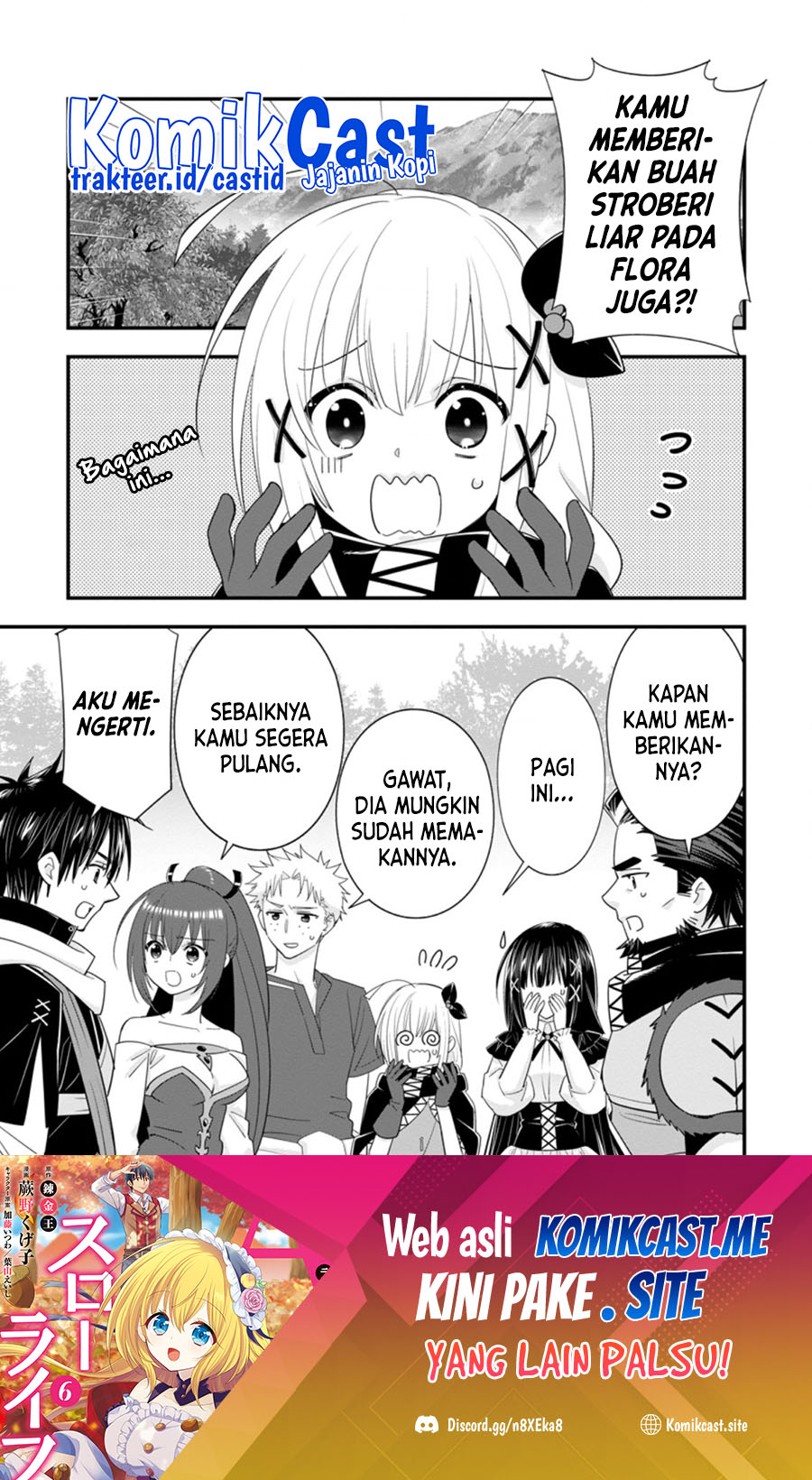 Halaman 2 dari 14