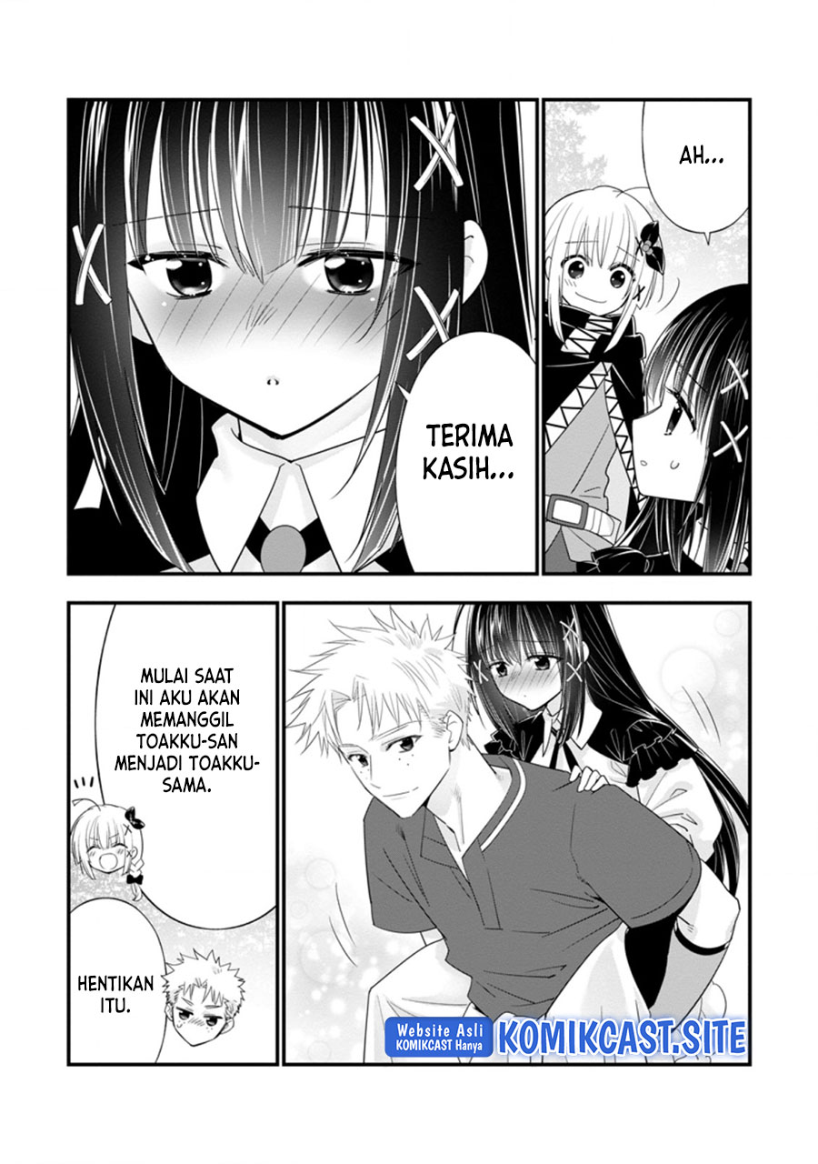 Halaman 6 dari 14