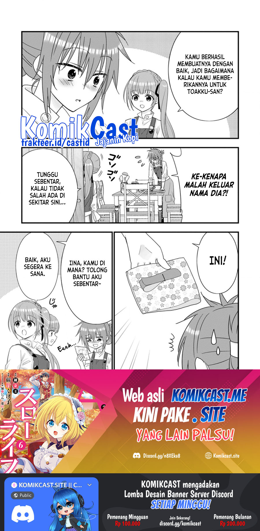 Halaman 12 dari 13
