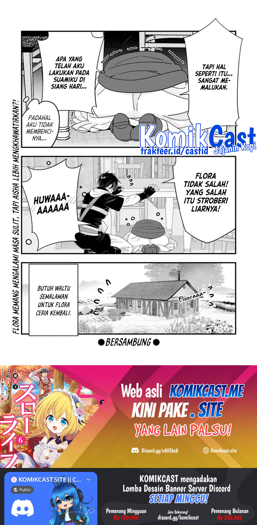 Halaman 12 dari 13