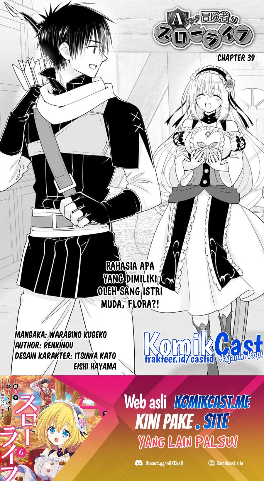 Halaman 2 dari 13